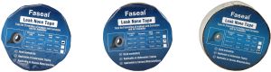 Leak None Tape &ndash; Instant Sealing Solution for Emergency Pipe &AMP; Hose Repairs