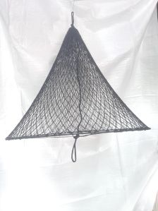 Netted Day Shapes Impa 370581 370585 Black Ball Black Diamond