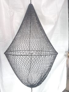 Netted Day Shapes Impa 370581 370585 Black Ball Black Diamond