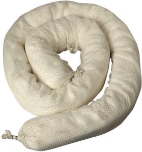 Oil Absorbent Materials &ndash; Pads, Rolls, Booms, Pillows &AMP; Particles IMPA 232514-232526