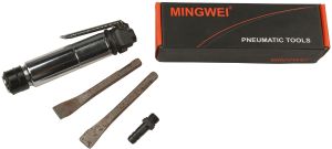 Pneumatic Flux Chipper Chisels