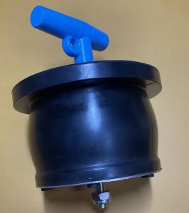 232481 TO 232488 Scupper Plug