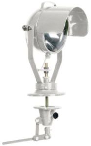 Marine Navigation Searchlight TG16 A