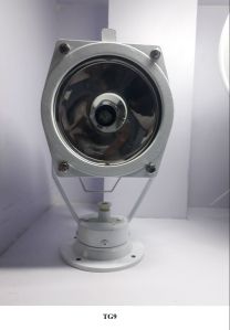 Marine Spot Light TG9 Search Light