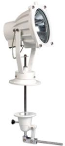 Marine Spot Light TG9 Search Light