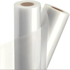 HDPE Laminated Film Roll