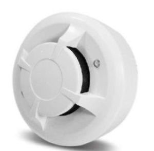 ThinkX Smoke Detector for Office, Home, Shops