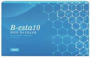 B-esta 10ml Body Filler
