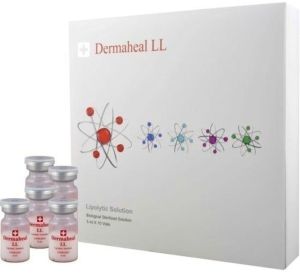 Dermaheal LL