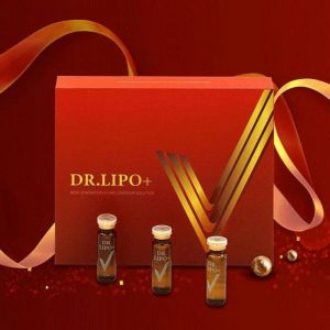 Dr Lipo Plus V Dermal Filler