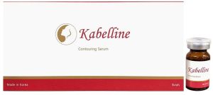 kabelline contouring serum