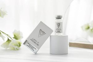 lipo-v Premium Injection