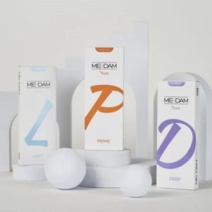 ME Dam Prime Glutathione Injection