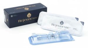 Rejeunesse Sparkle Cosmetic Filler