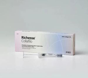 Richesse Collafilo Cosmetic Fillers