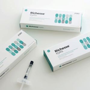 Richesse Eyes Cosmetic Filler