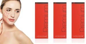 The Chaeum Premium 2,3,4 (20mg)