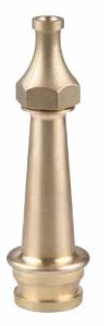 26mm Brass Jet Spray Nozzle