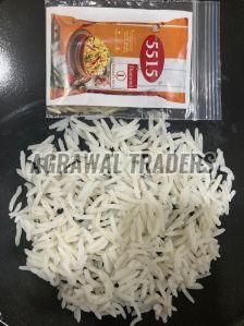 1121 Basmati Rice