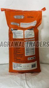 Tibar Basmati Rice