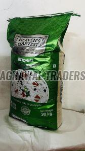 1509 Briyani Basmati Rice