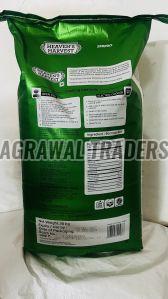1509 Briyani Basmati Rice
