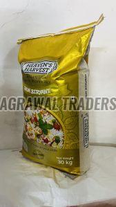 1121 Dum Briyani Basmati Rice