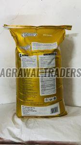 1121 Dum Briyani Basmati Rice