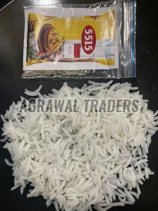 XXXL 1121 Extra Slim Basmati Rice