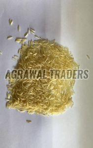XXXL 1121 Extra Slim Basmati Rice