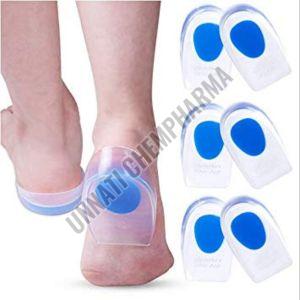 Heel Cushion
