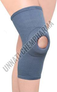 Knee Cap Open Patella