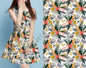 Ladies Stylish One Piece Dress