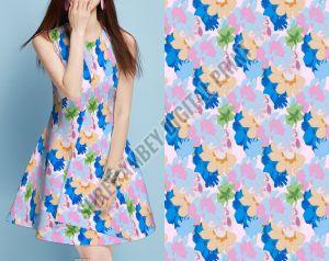Ladies Stylish One Piece Dress