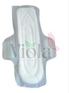 280 mm Viola Sanitary Napkin Pad