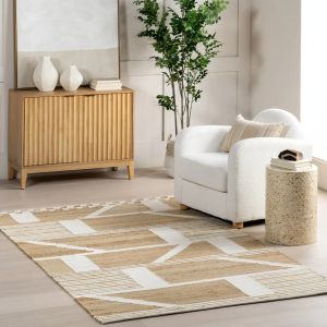 Natural Jute Rugs