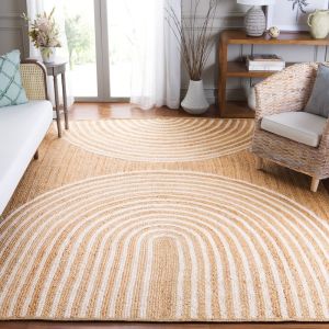 Natural Jute Rugs