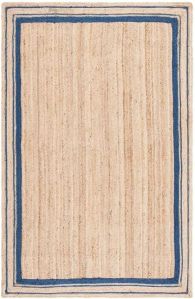 Indian Handmade Jute Rugs