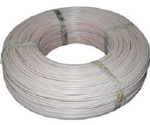 PVC Insulated Submersible Copper Winding Wire