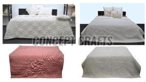 Cotton Bedding Set