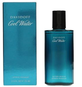Davidoff Cool Water Perfume