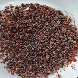 Voilet Bamboo Salt