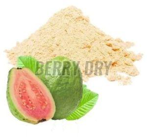 guava powder