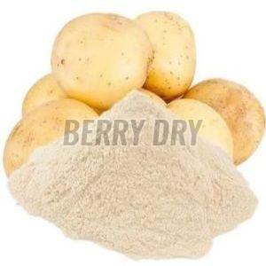 Potato Powder