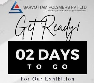 Exhibitions Services
