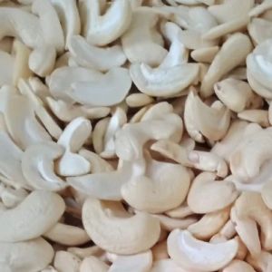 Raw Cashew Nuts