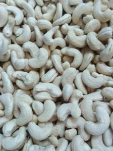 W240 Cashew Nuts