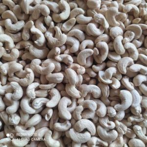 W320 Cashew Nuts