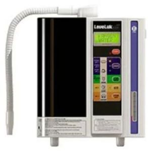 Kangen Leveluk SD501 Water Ionizer