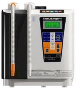 Leveluk Super 501 Enagic Water Ionizer